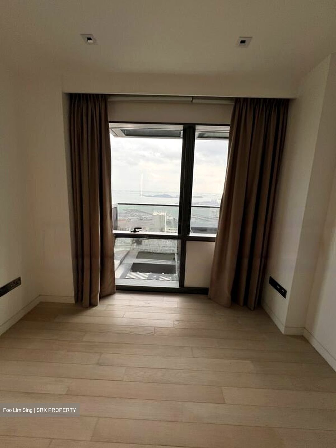 Wallich Residence  (D2), Condominium #460036331